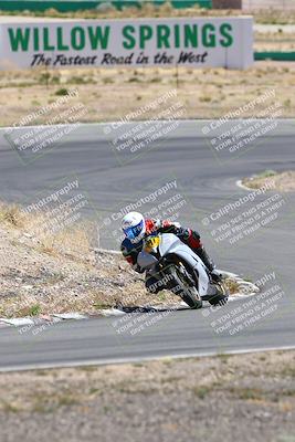 media/Apr-25-2025-2WTD (Fri) [[fab9f350b7]]/A Group/2pm (Turn 4a)/